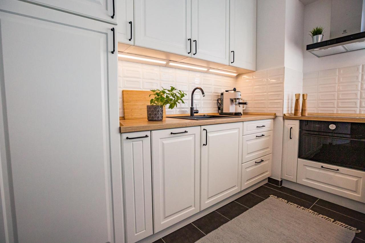 Stylish Oasis Central Apartment With Ac And Parking Budapeszt Zewnętrze zdjęcie