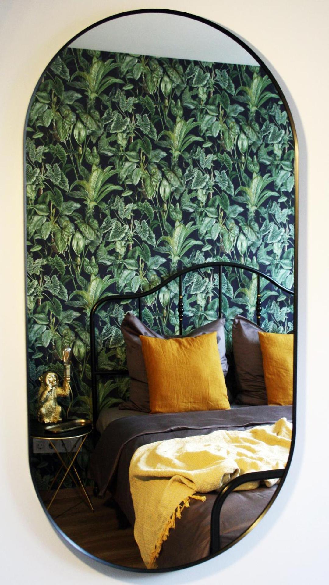 Stylish Oasis Central Apartment With Ac And Parking Budapeszt Zewnętrze zdjęcie