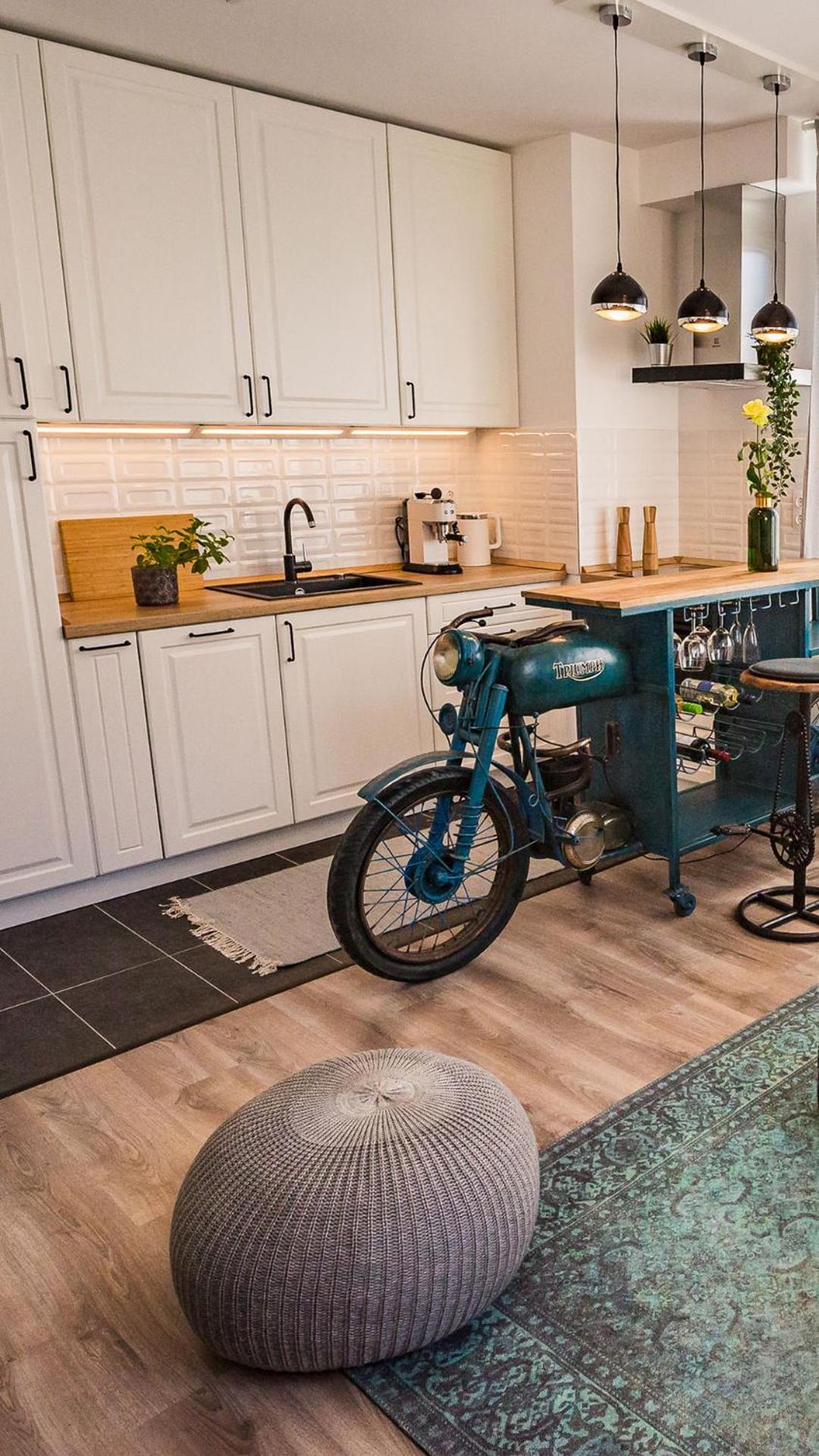 Stylish Oasis Central Apartment With Ac And Parking Budapeszt Zewnętrze zdjęcie
