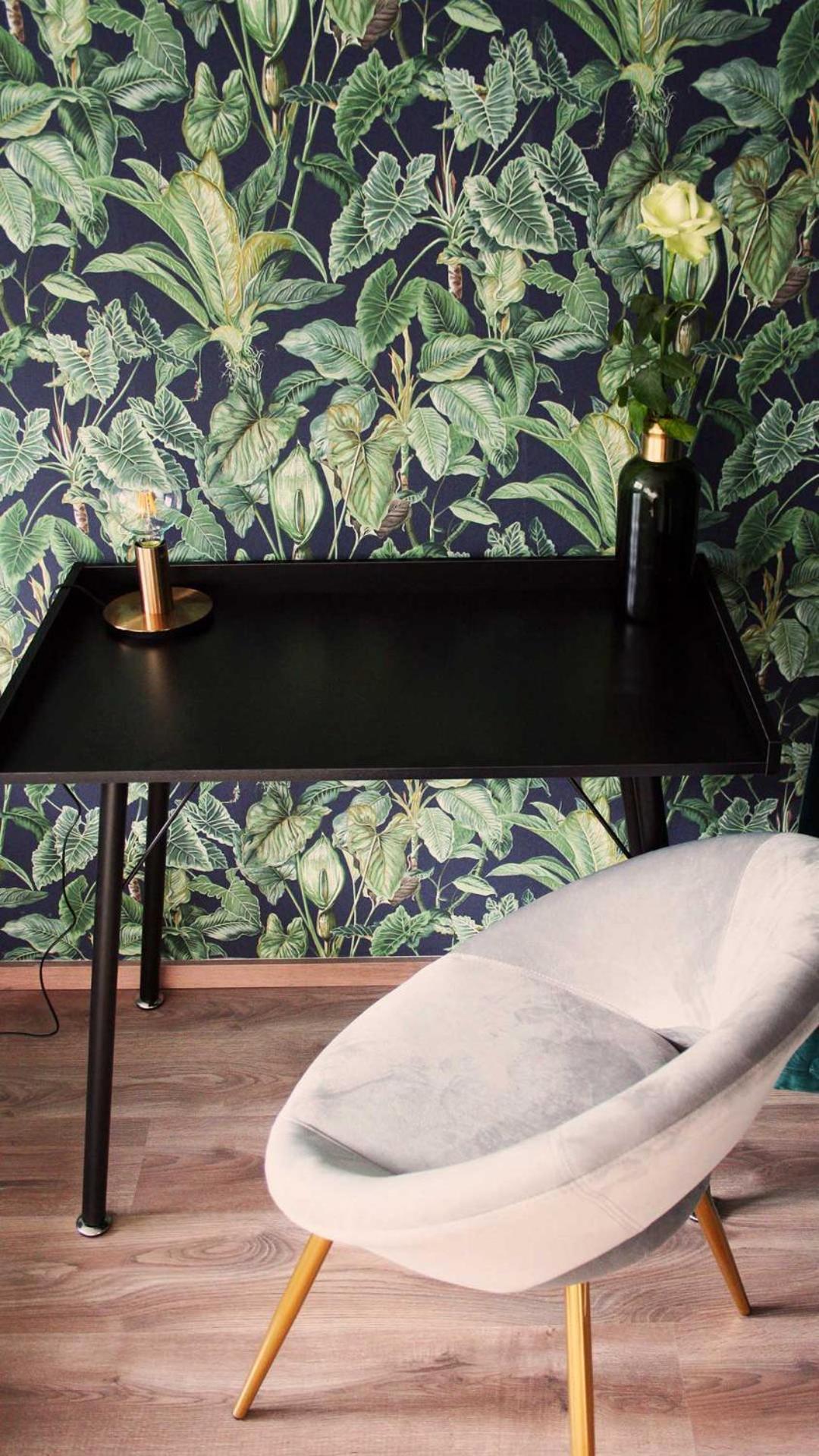 Stylish Oasis Central Apartment With Ac And Parking Budapeszt Zewnętrze zdjęcie